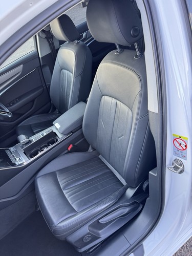 Audi sport 2018 2025 - sport, 2018-2025