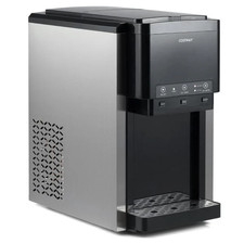 3-in-1 Water Dispenser Bullet