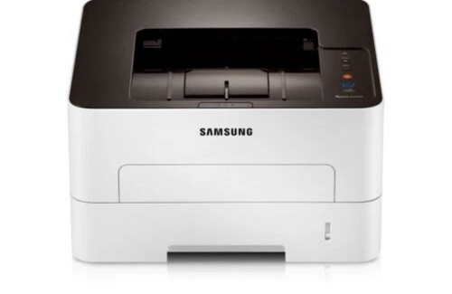 Samsung xpress m2825nd mono - m2825nd, a4