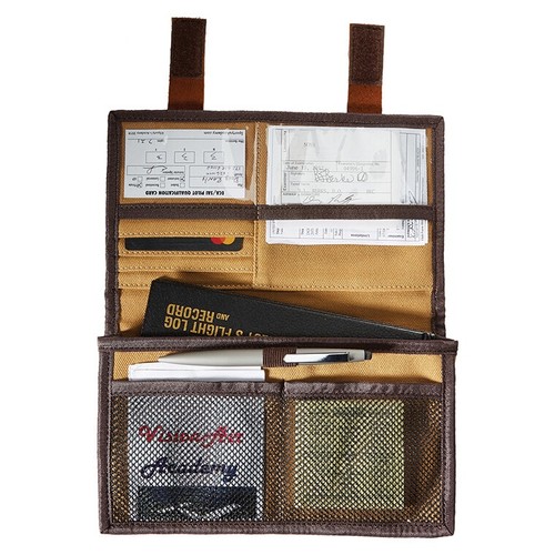 New bag flight outfitters - flight,