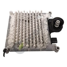 FORD Puma Vignale VOLTAGE