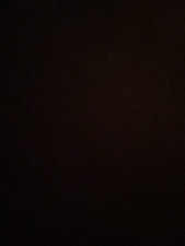 YAMAHA DT125R DTR 125 DTRE TDR 125 YZ 125 FIELD BIKE..COMPLETE  RUNNING ENGINE..