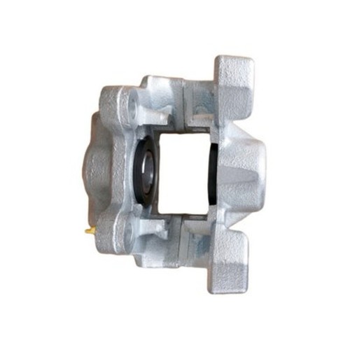Brake caliper rear left for - left,