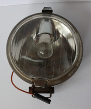 CLASSIC CAR  WIPAC  SPOT LIGHT