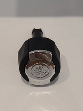 Rancilio Silvia S20 V3-6 Steam