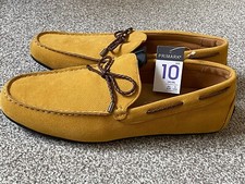 Rare Brand New + Tag - Primark