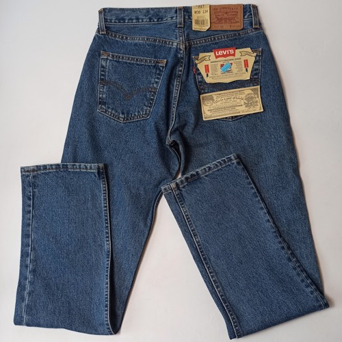 Vintage 90s levi - vintage, 517-0216