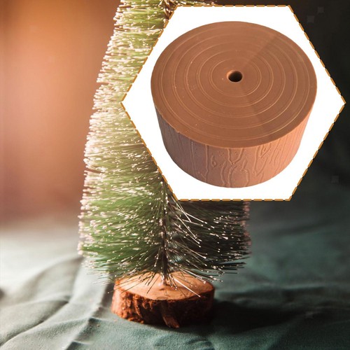Xmas tree base home - xmas,