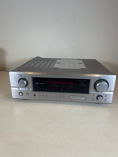 Denon avr 1906 receiver - denon, avr-1906