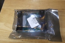 18650 Lithium Battery Capacity Internal Resistance Tester Module DC5- 12V NEW