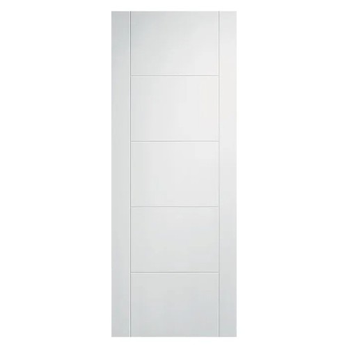 Clearance lpd orlando primed - lpd,