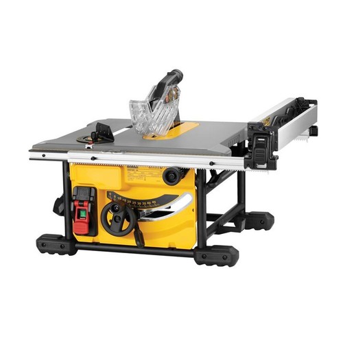Dewalt dwe7485 compact table - dwe7485,