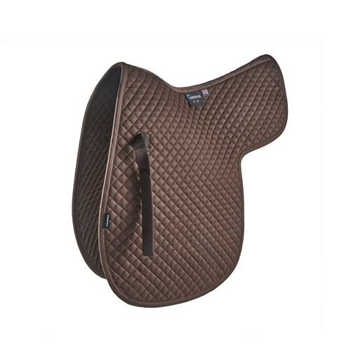 Shires arma working hunter - shires,
