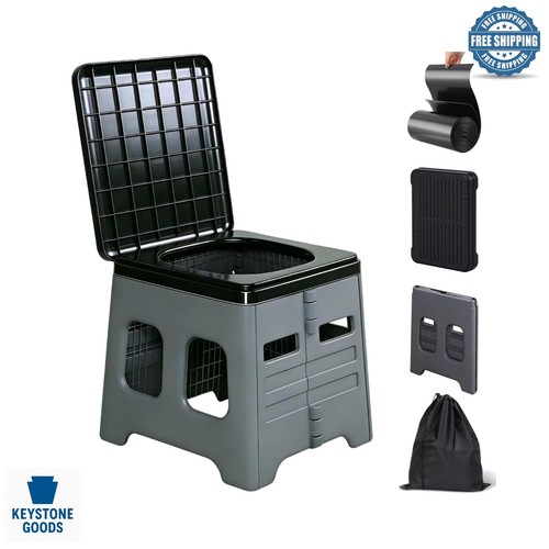 Portable folding camping - folding,