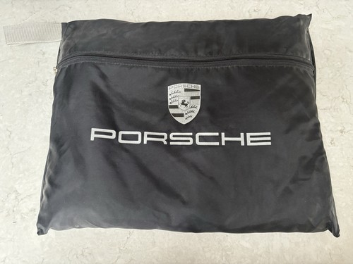 Protective cover for 2002 - protective,