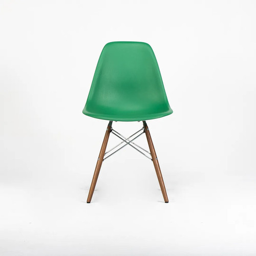 2020 herman miller eames - herman,