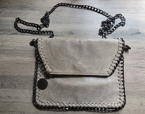 Stella mccartney falabella - mccartney,