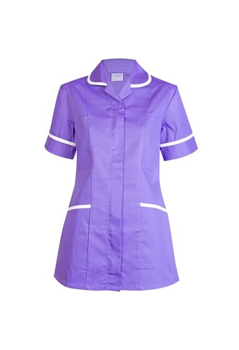 Uneek ladies premium - premium, tunic