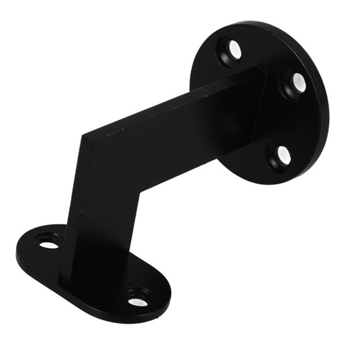 Indoor stair handrail - stair,