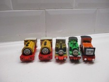 ERTL thomas the tank engine