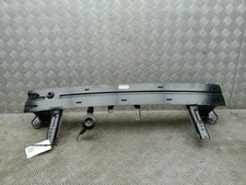 KIA PICANTO BUMPER CRASH BAR