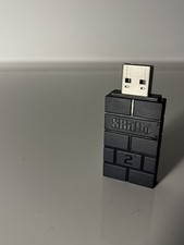 8BitDo Wireless USB Adapter 2