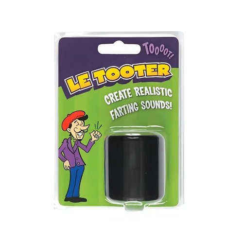 Create farting sounds - 1x,