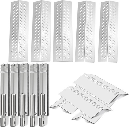 Grill replacement parts - grill,