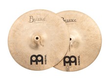Meinl Byzance 13" Medium