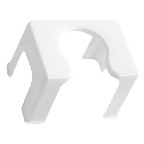 Anti slip toilet - anti-slip, chair