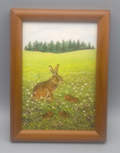 Vilbocard villeroy boch - villeroy,