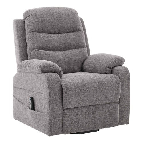 Brampton riser recliner - riser,