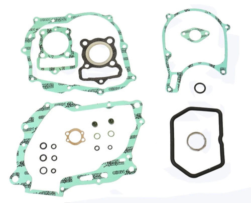 Athena gasket kit - athena, hon