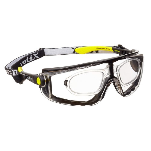 Voltx quad full lens - 4,
