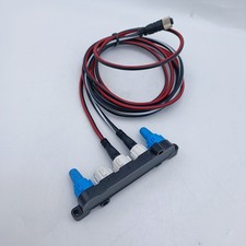 Raymarine SeaTalkng Starter