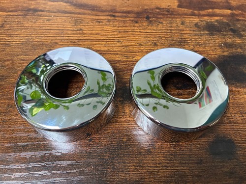 Pair brand new grohe - brand,