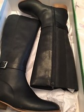 JOULES ROSA LADIES LEATHER