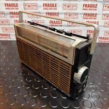 Vintage GEC Starfinder