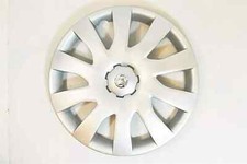 New Genuine Vauxhall Vivaro B