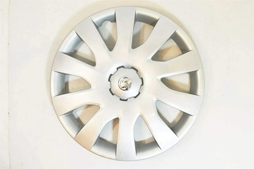 New genuine vauxhall - genuine, vivaro