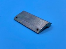 NEW FIAT X1/9 X19 850 LANCIA