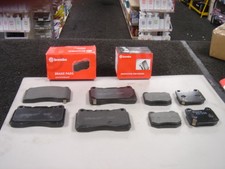 FIT SUBARU IMPREZA WRX STI