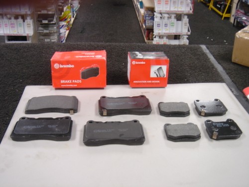 Fit subaru impreza wrx - fit,