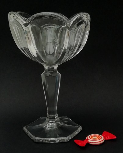Vintage davidson glass - vintage,