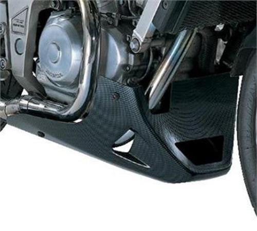 Fits honda hawk - hawk, bros