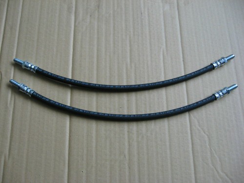 Bmc vanden plas princess - bmc,