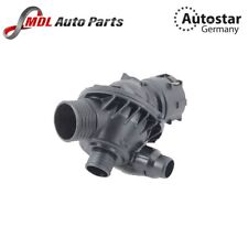 Autostar Germany THERMOSTAT