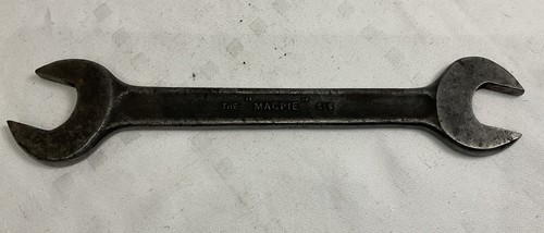 Vintage garrington magpie - vintage,