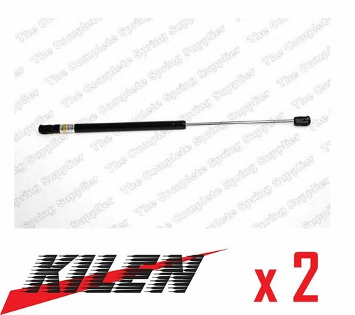 New kilen rear - x,