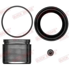 QUICK BRAKE QB114-5047 DISC